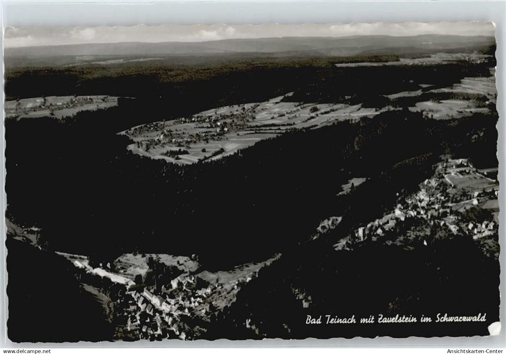 50513945 - Bad Teinach