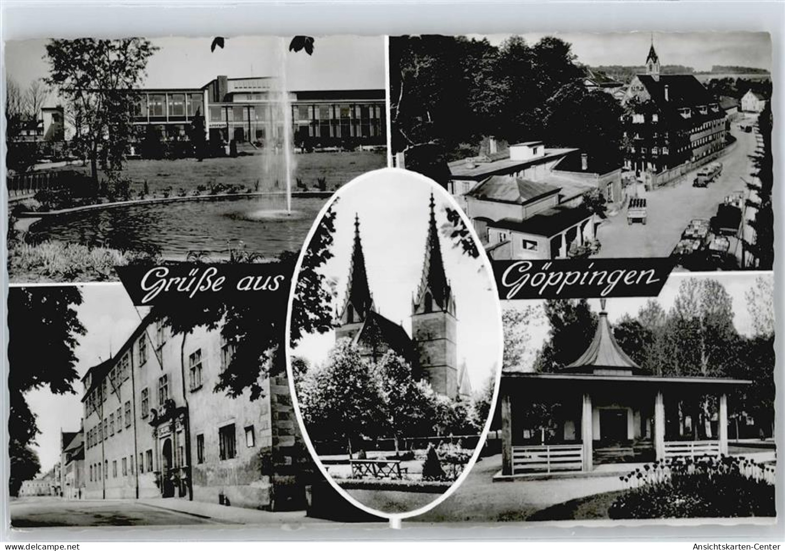 50513980 - Goeppingen