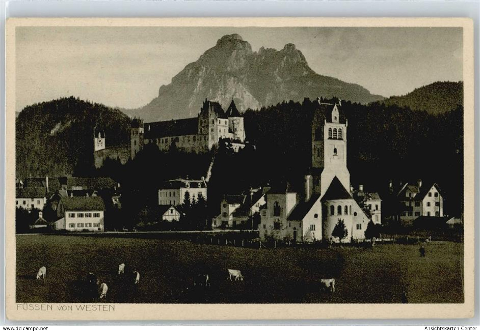 50514023 - Fuessen