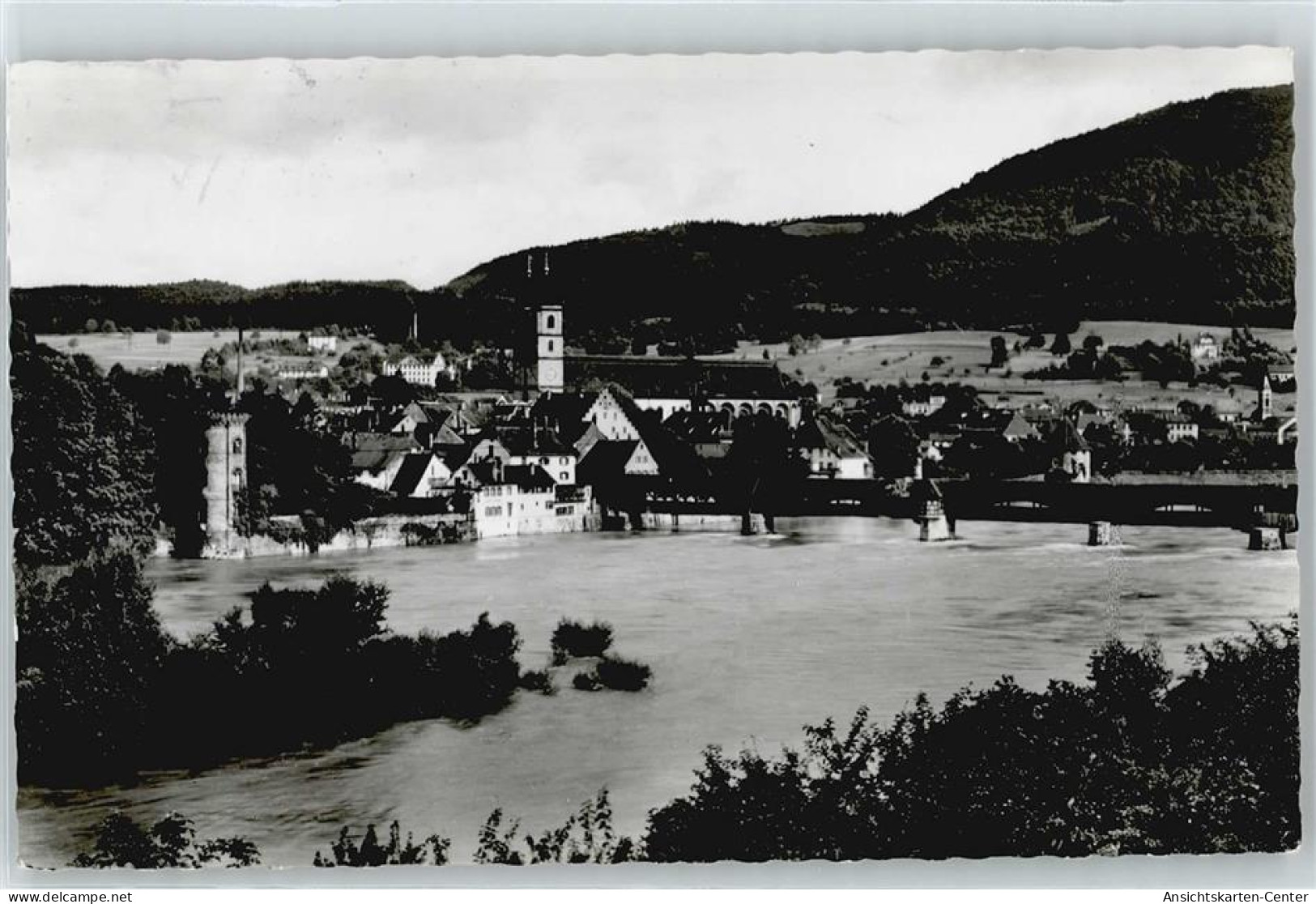 50514074 - Bad Saeckingen