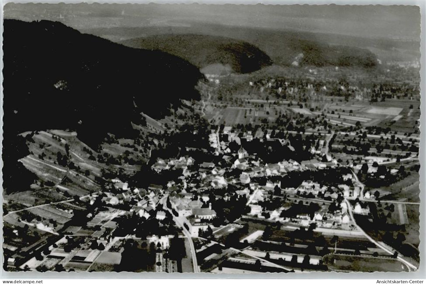 50514087 - Herten , Baden