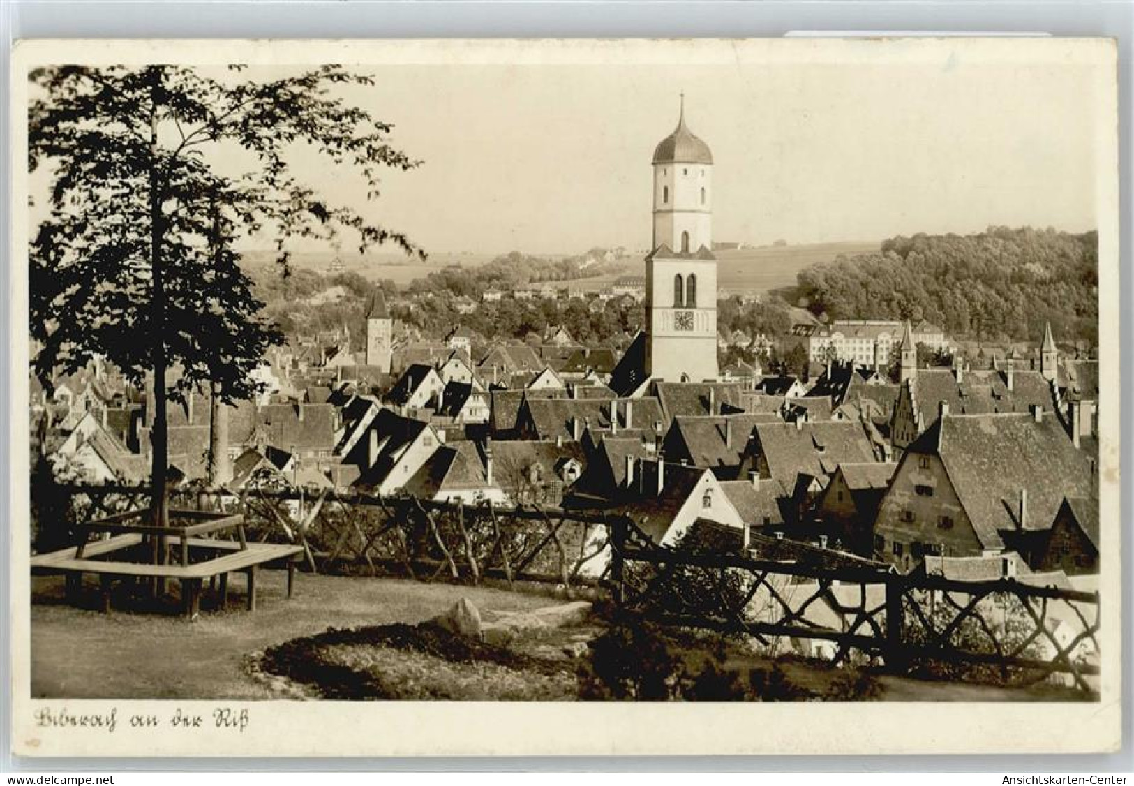 50514118 - Biberach an der Riss