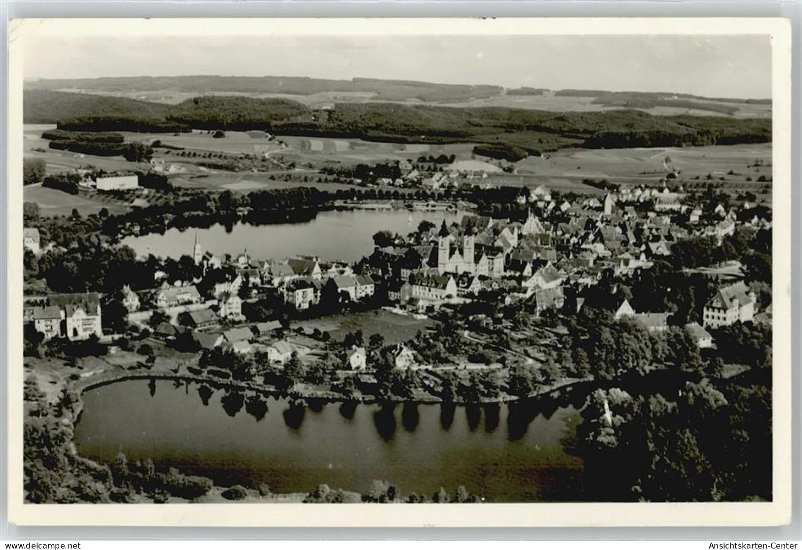 50514133 - Bad Waldsee