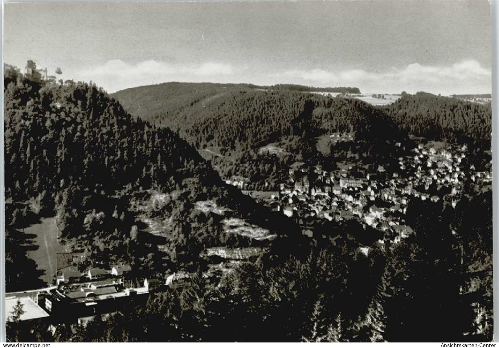 50514298 - Schramberg