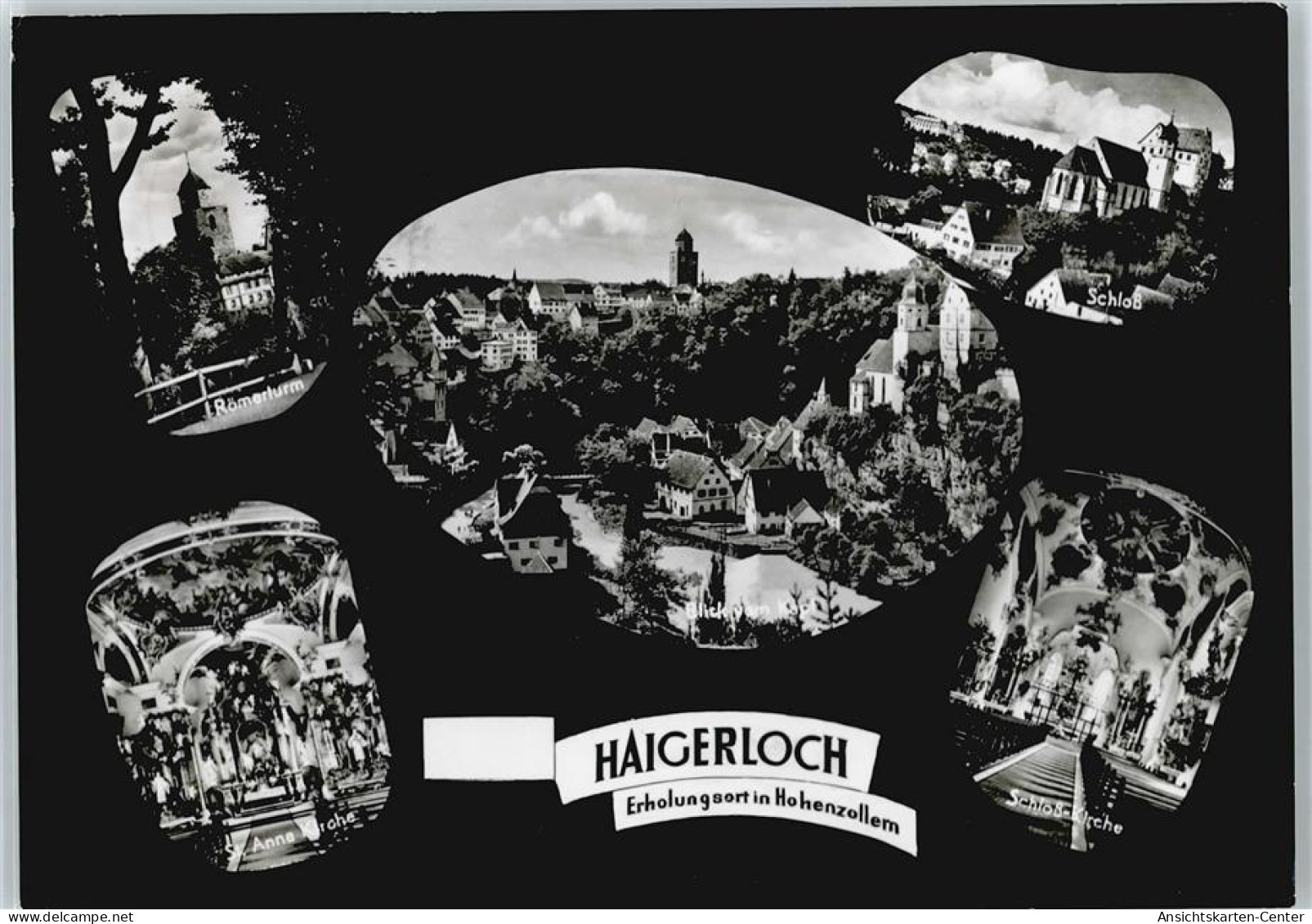 50514316 - Haigerloch