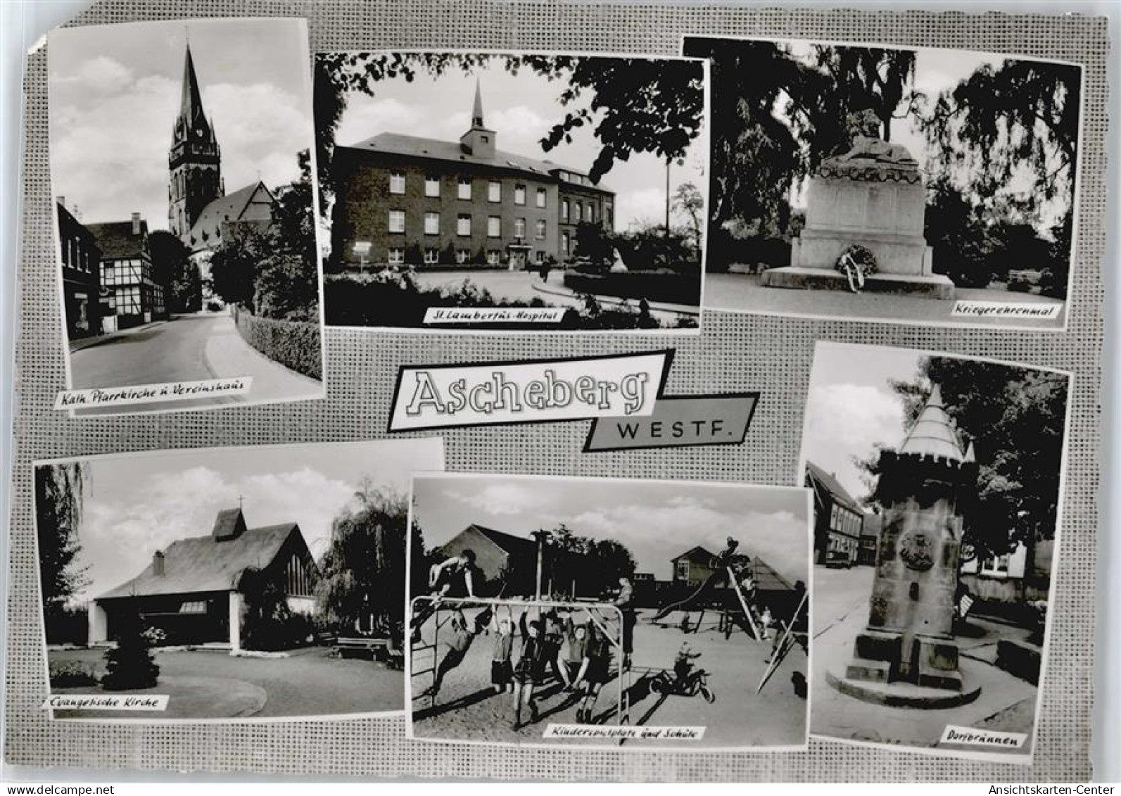 50514379 - Ascheberg , Westf