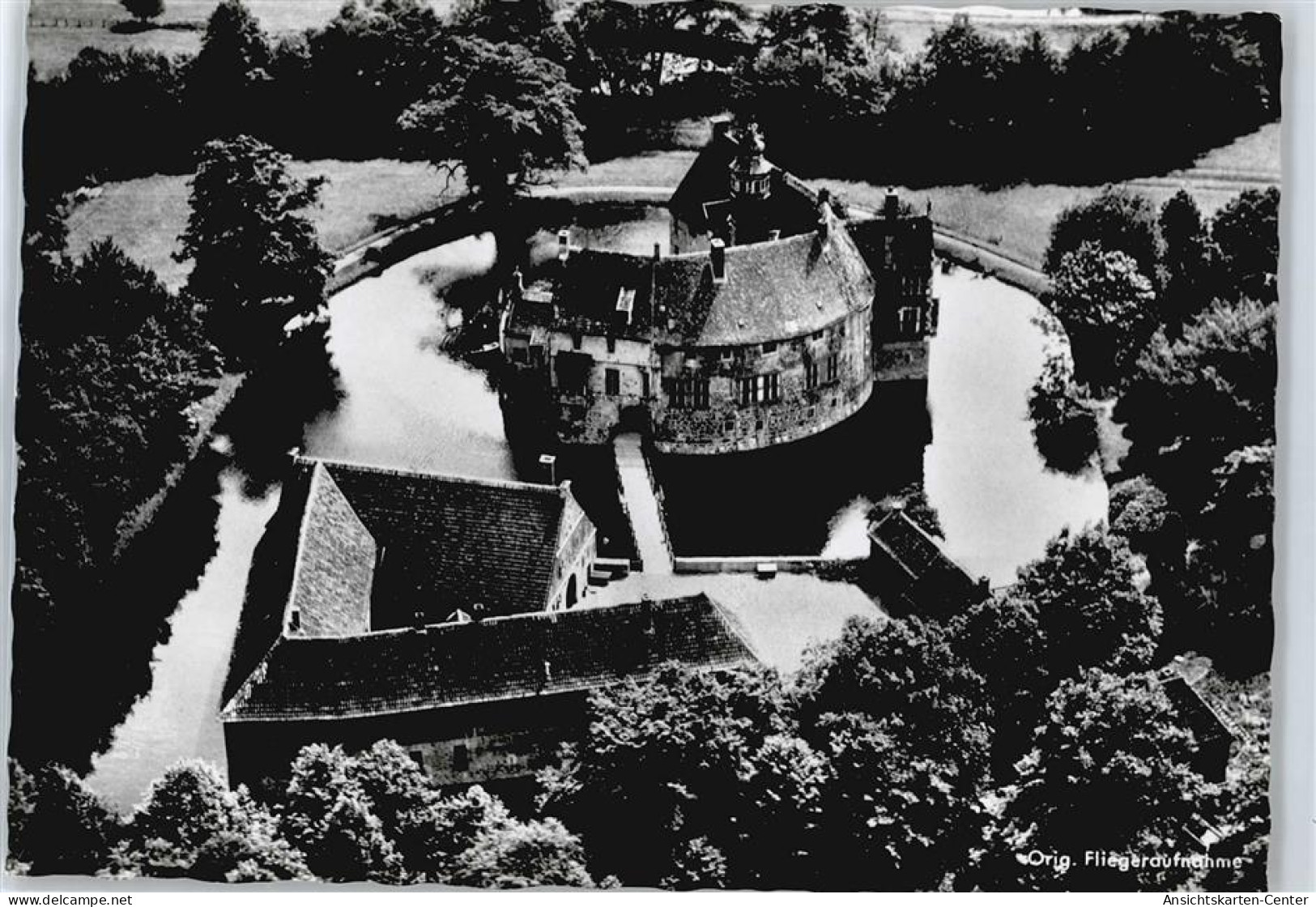 50514380 - Luedinghausen