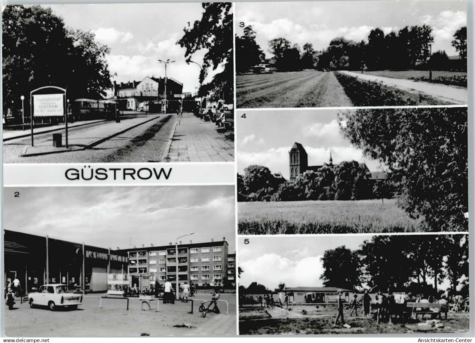 50514398 - Guestrow