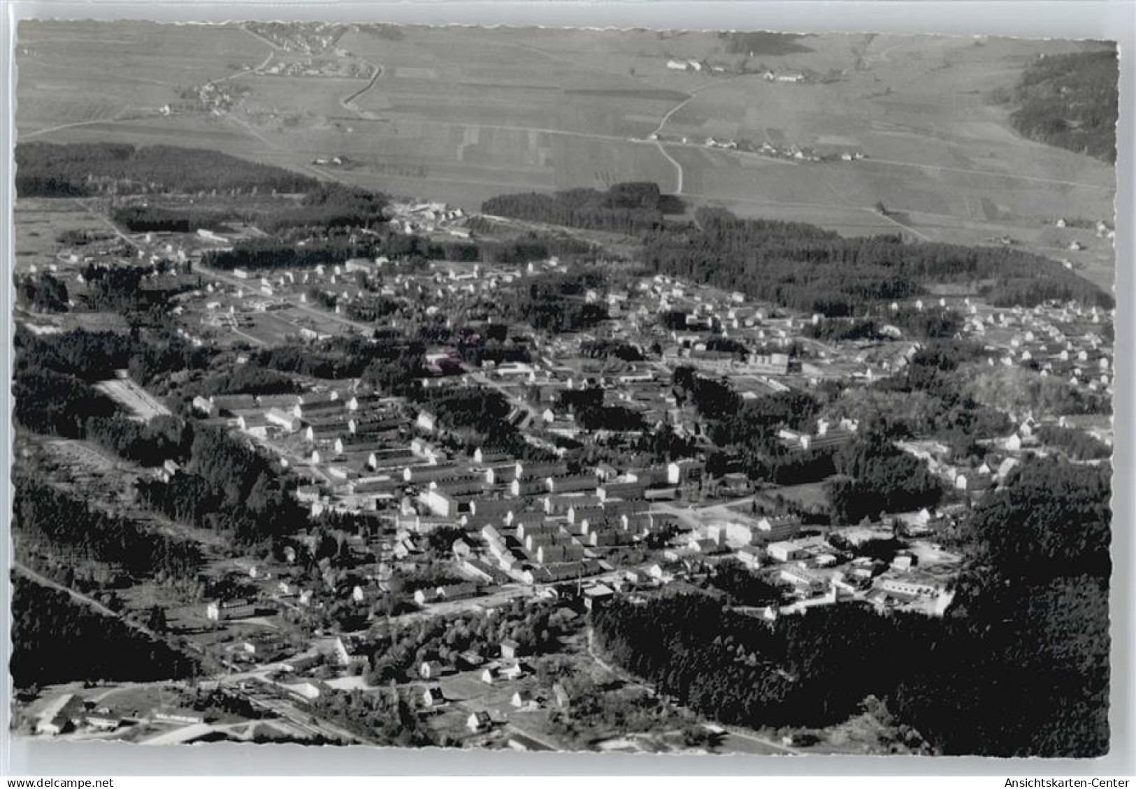 50514525 - Waldkraiburg