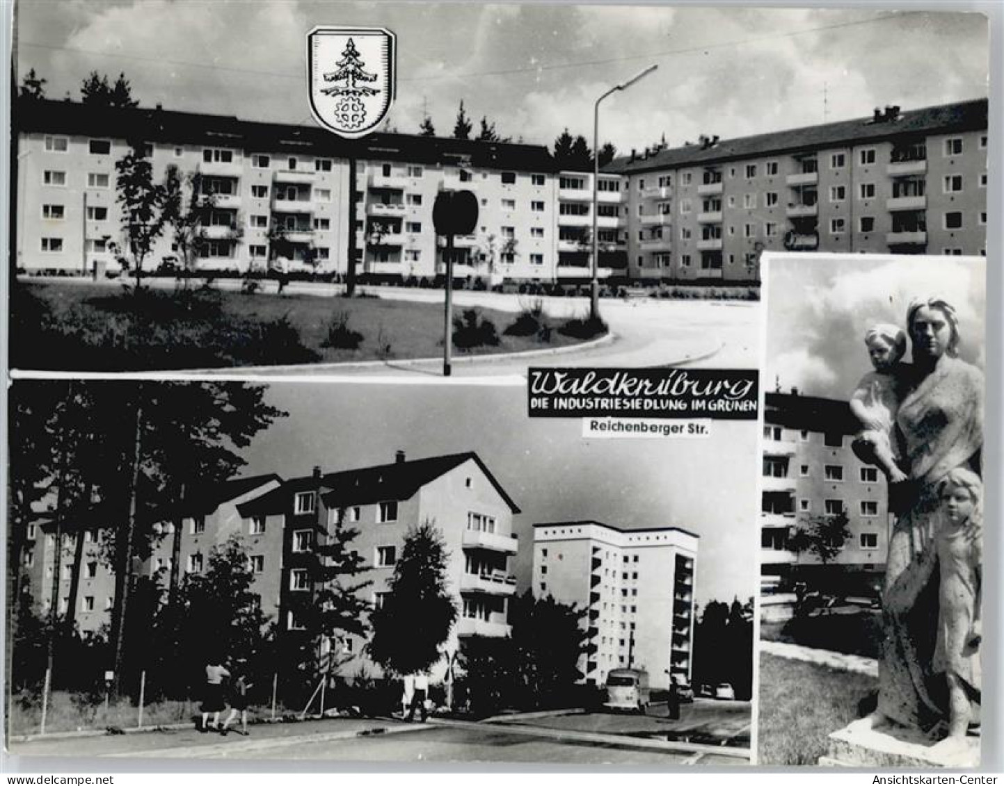 50514779 - Waldkraiburg