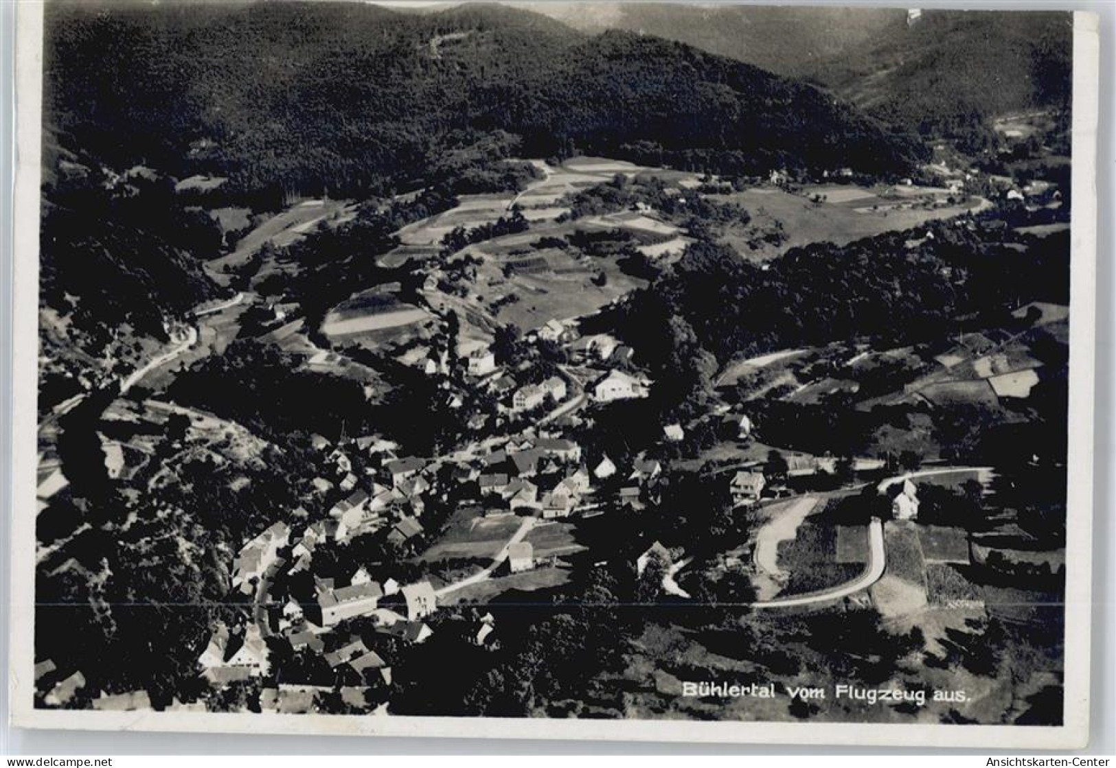 50514790 - Buehlertal