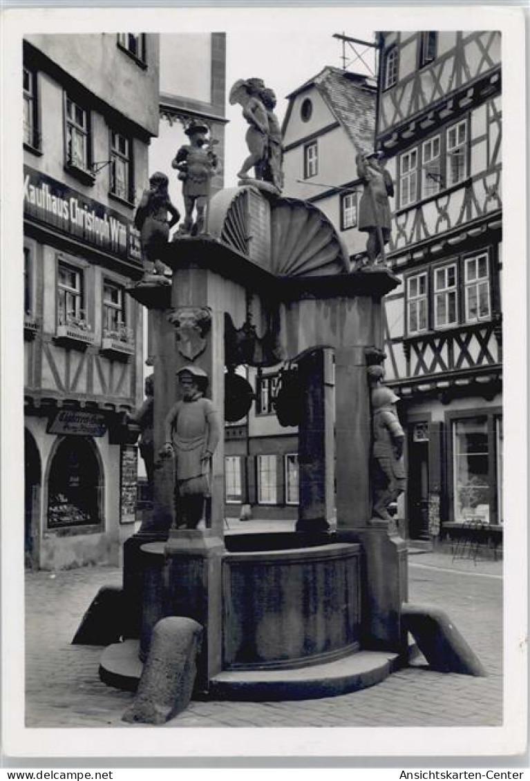 50514861 - Wertheim a Main