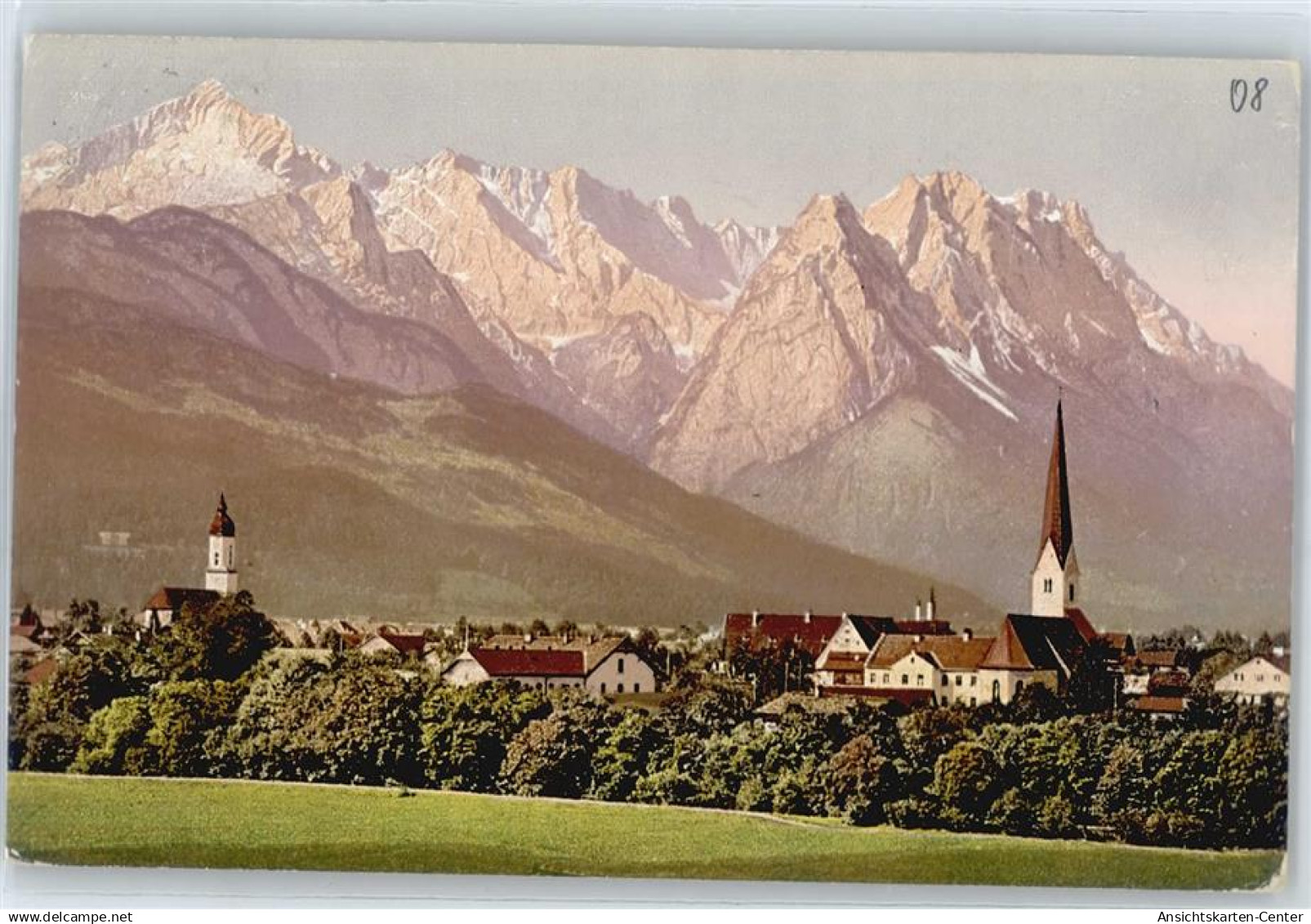 50514904 - Fuessen
