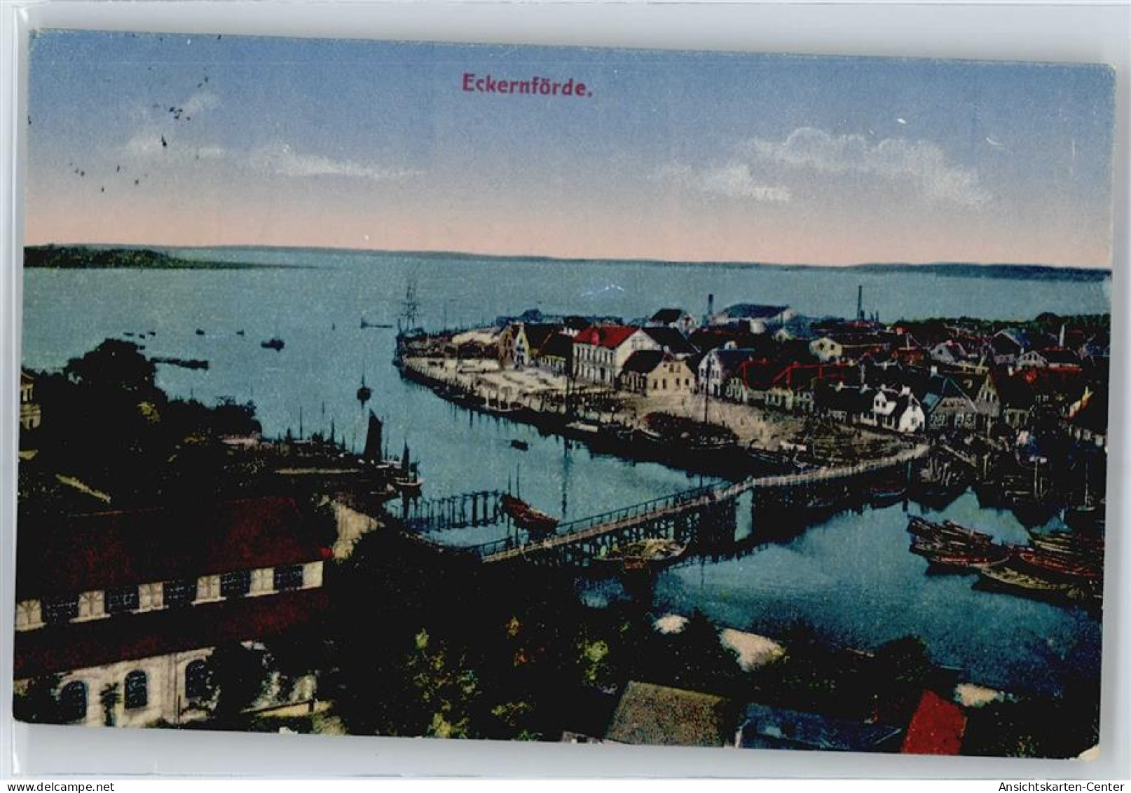 50514918 - Eckernfoerde