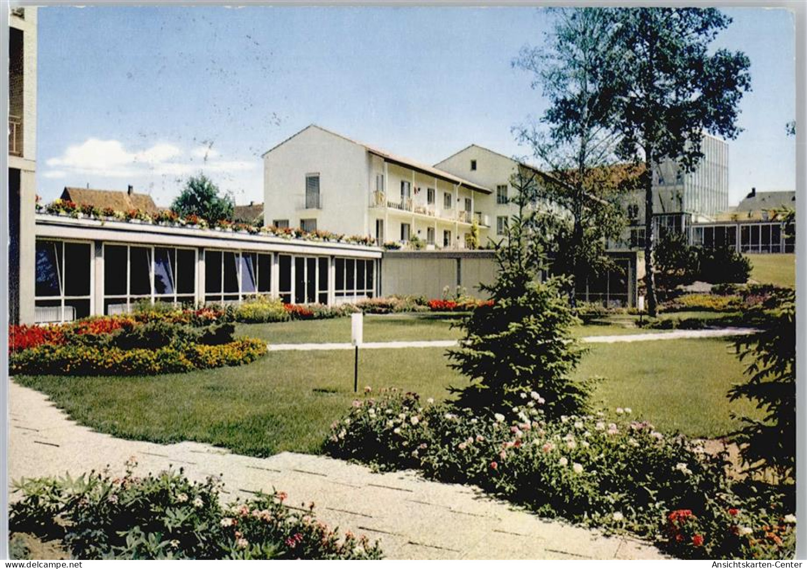 50515157 - Bad Buchau