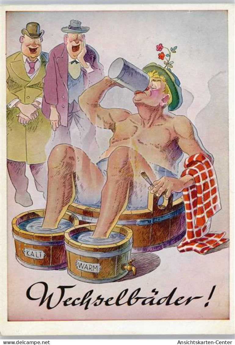 50515257 - Bad Muenstereifel