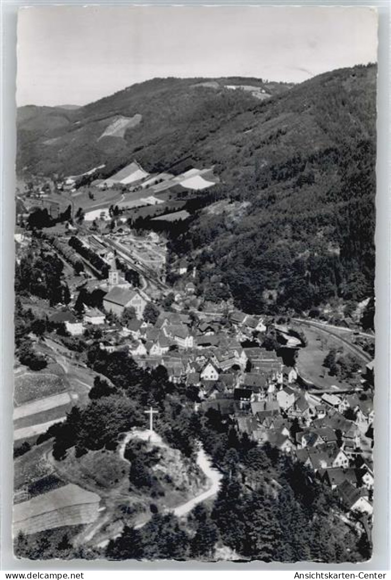 50515309 - Schiltach