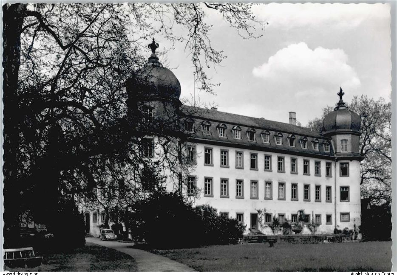 50515320 - Lich , Hess