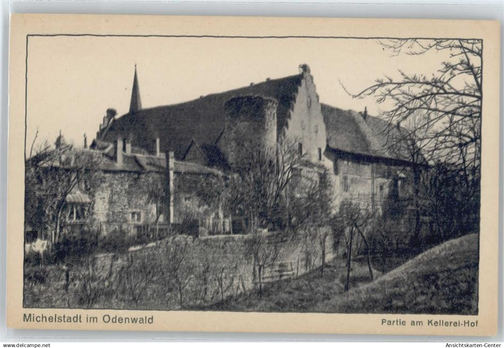 50515385 - Michelstadt