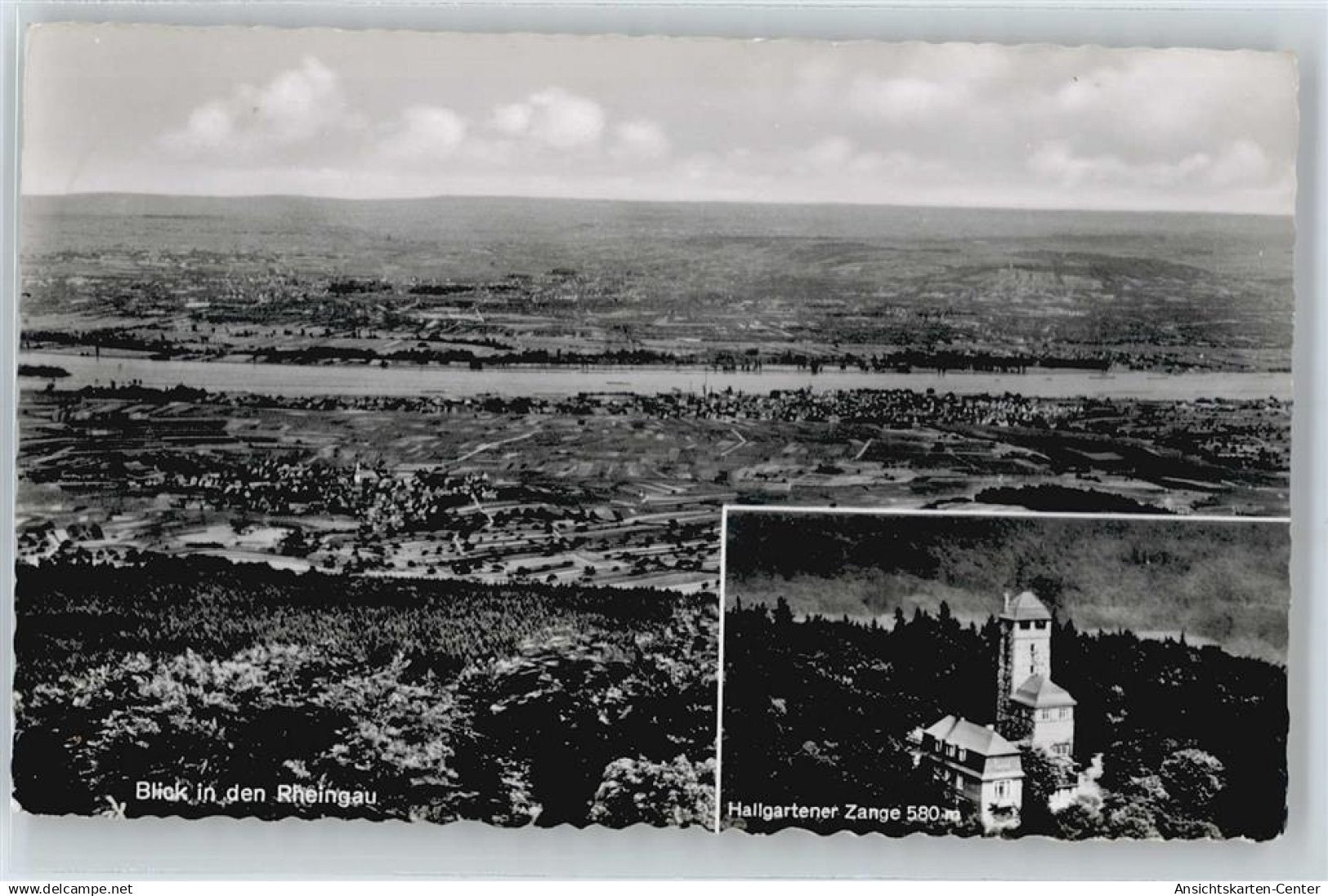 50515405 - Oestrich-Winkel