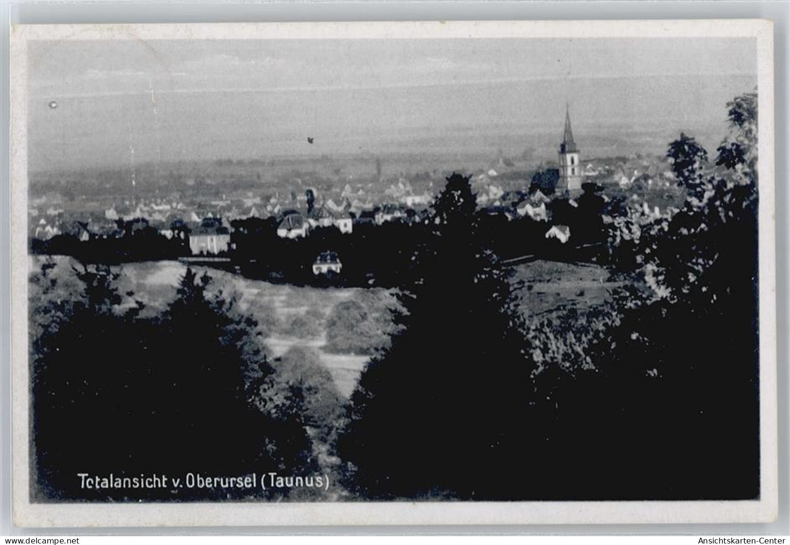 50515408 - Oberursel (Taunus)