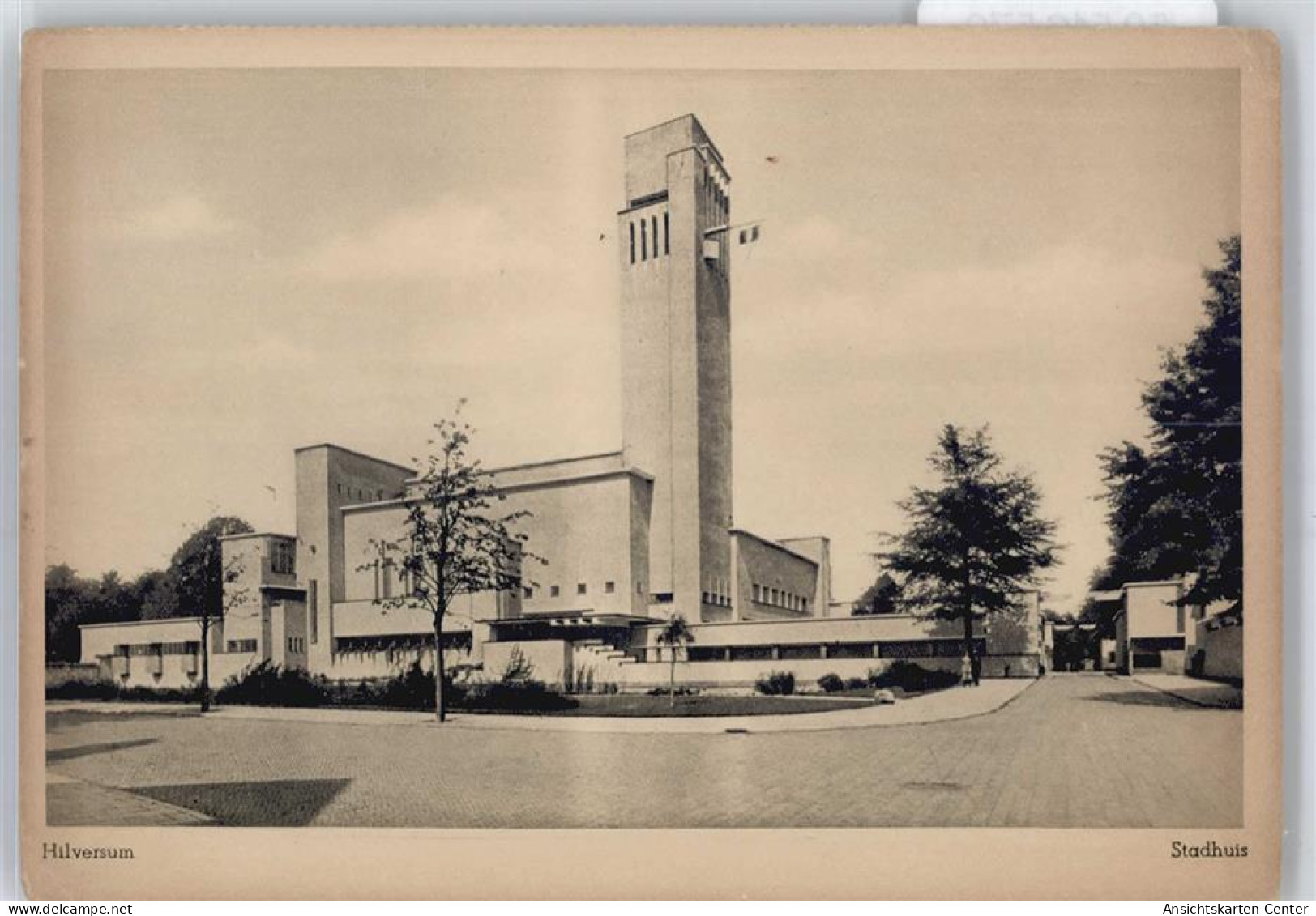 50516570 - Hilversum