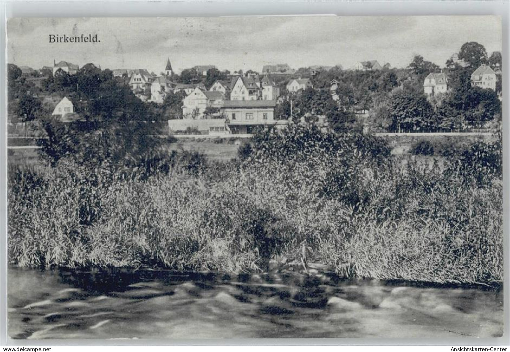 50516990 - Birkenfeld , Nahe