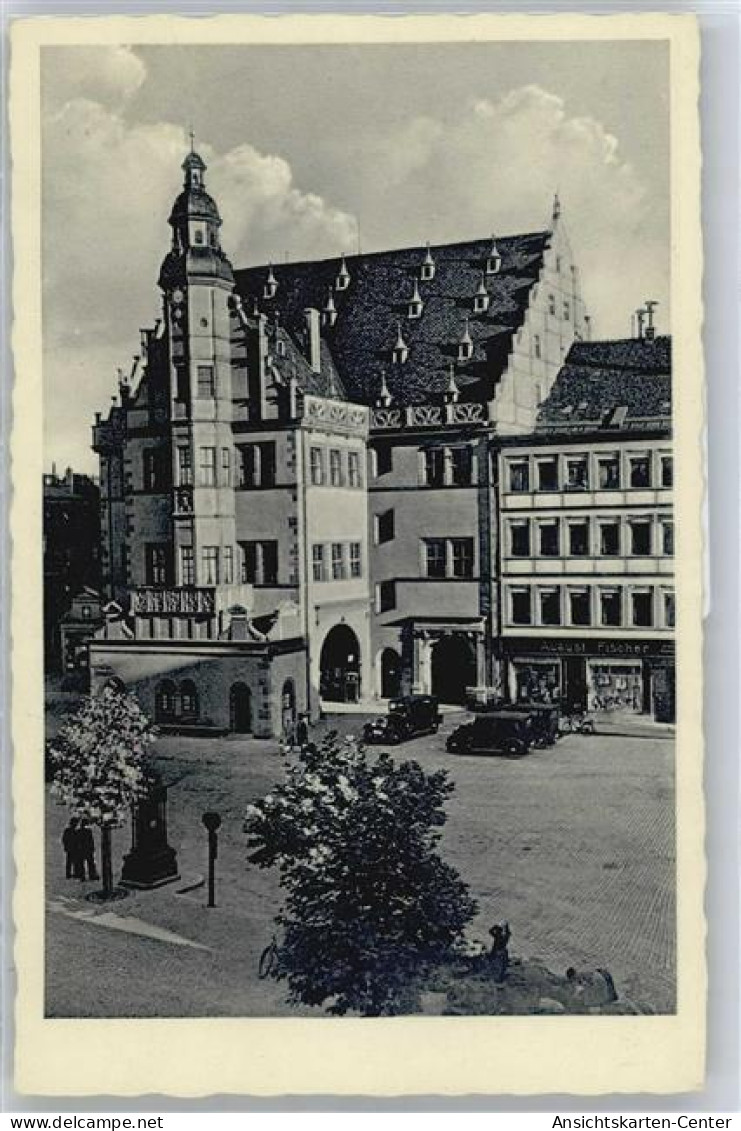 50517225 - Schweinfurt