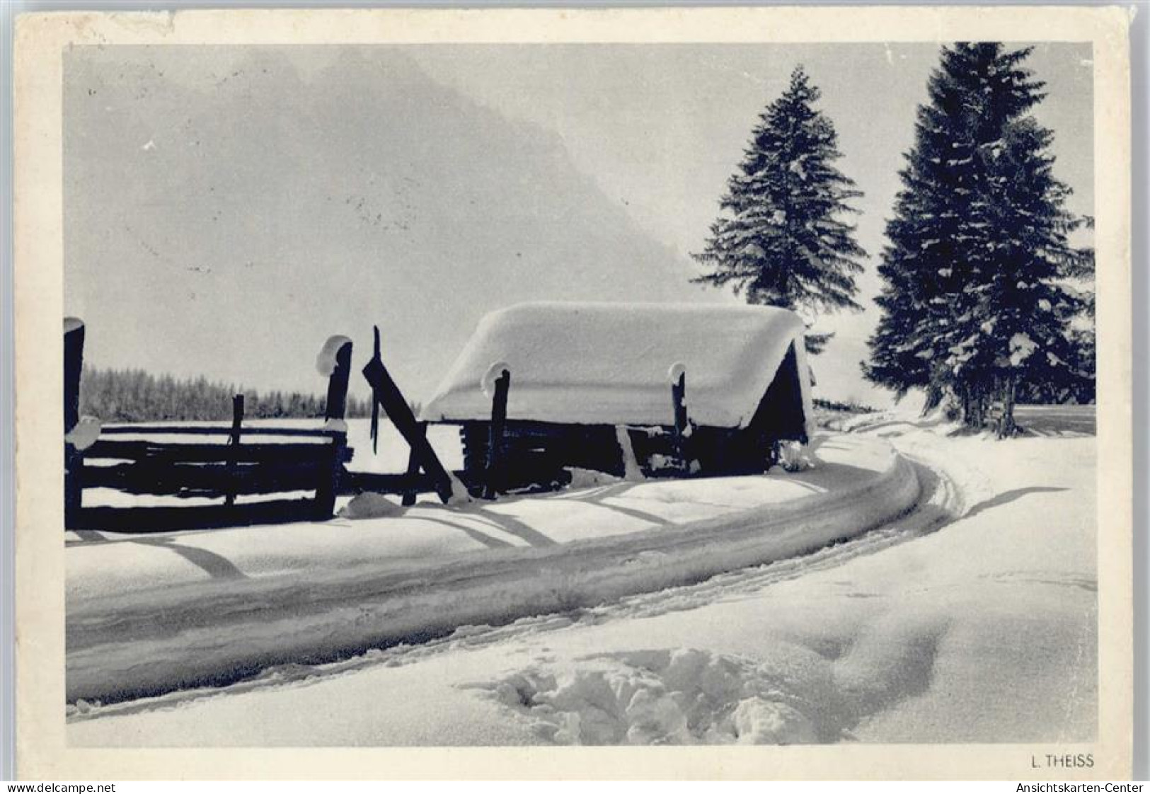 50517562 - Kandern