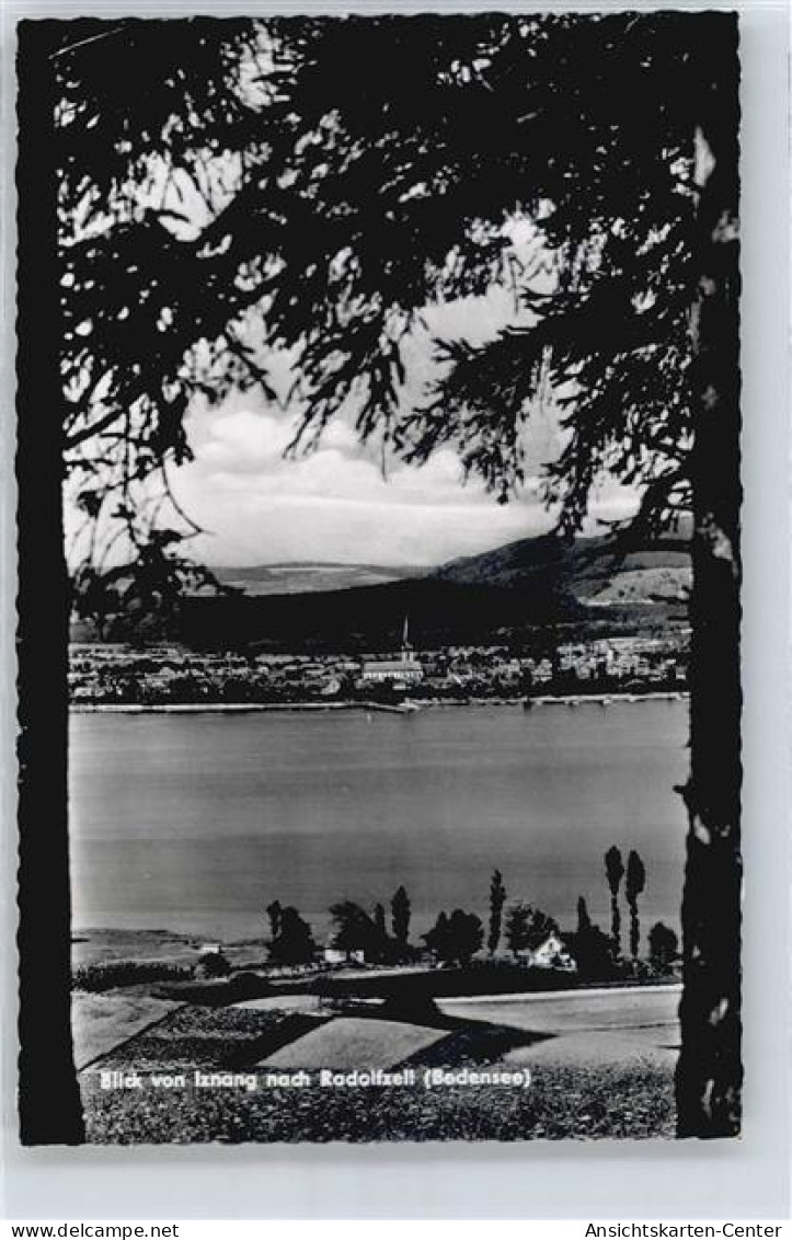 50517579 - Radolfzell am Bodensee