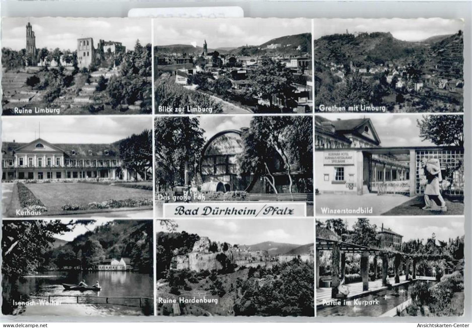 50517590 - Bad Duerkheim