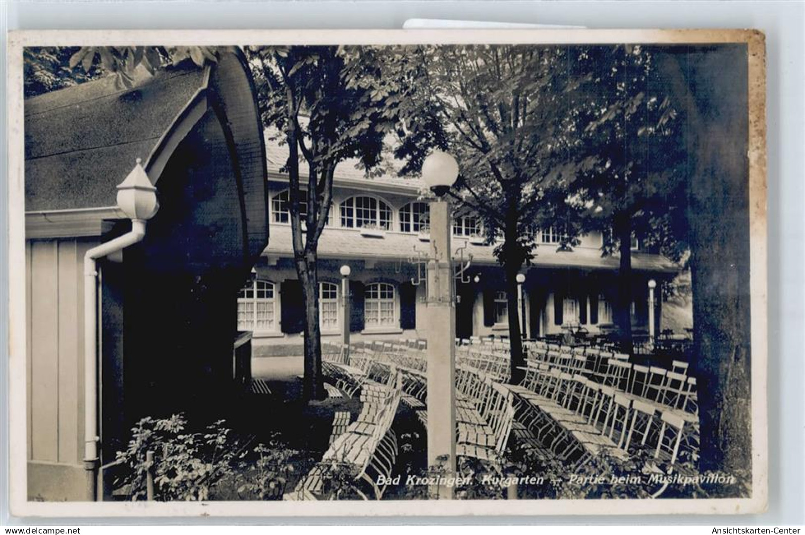 50517628 - Bad Krozingen