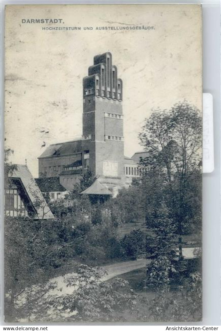 50517734 - Darmstadt