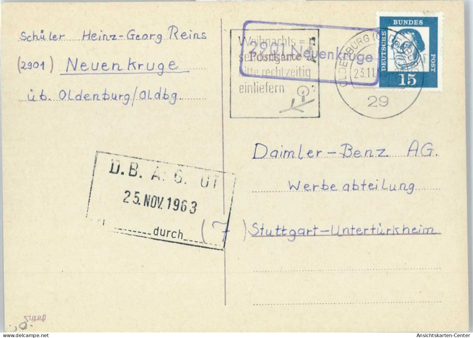 50518188 - Oldenburg