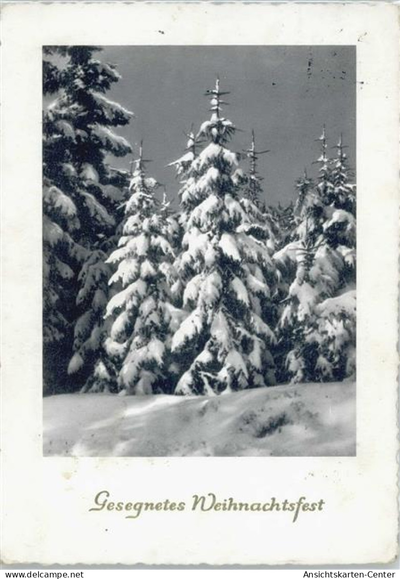 50518204 - Altenkirchen (Westerwald)