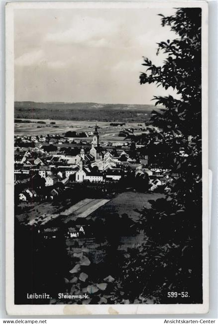 50518278 - Altenberg bei Leibnitz