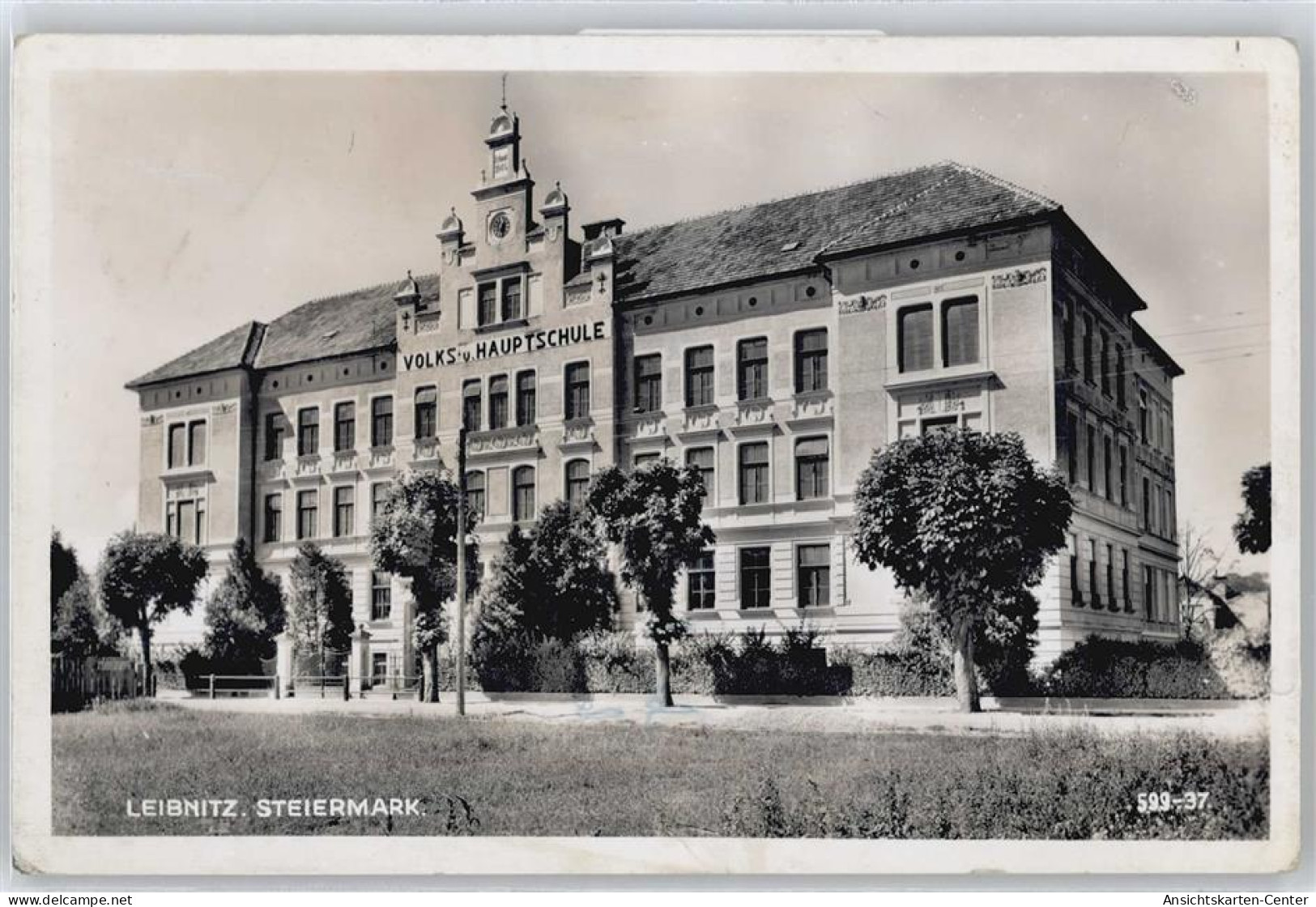 50518279 - Altenberg bei Leibnitz