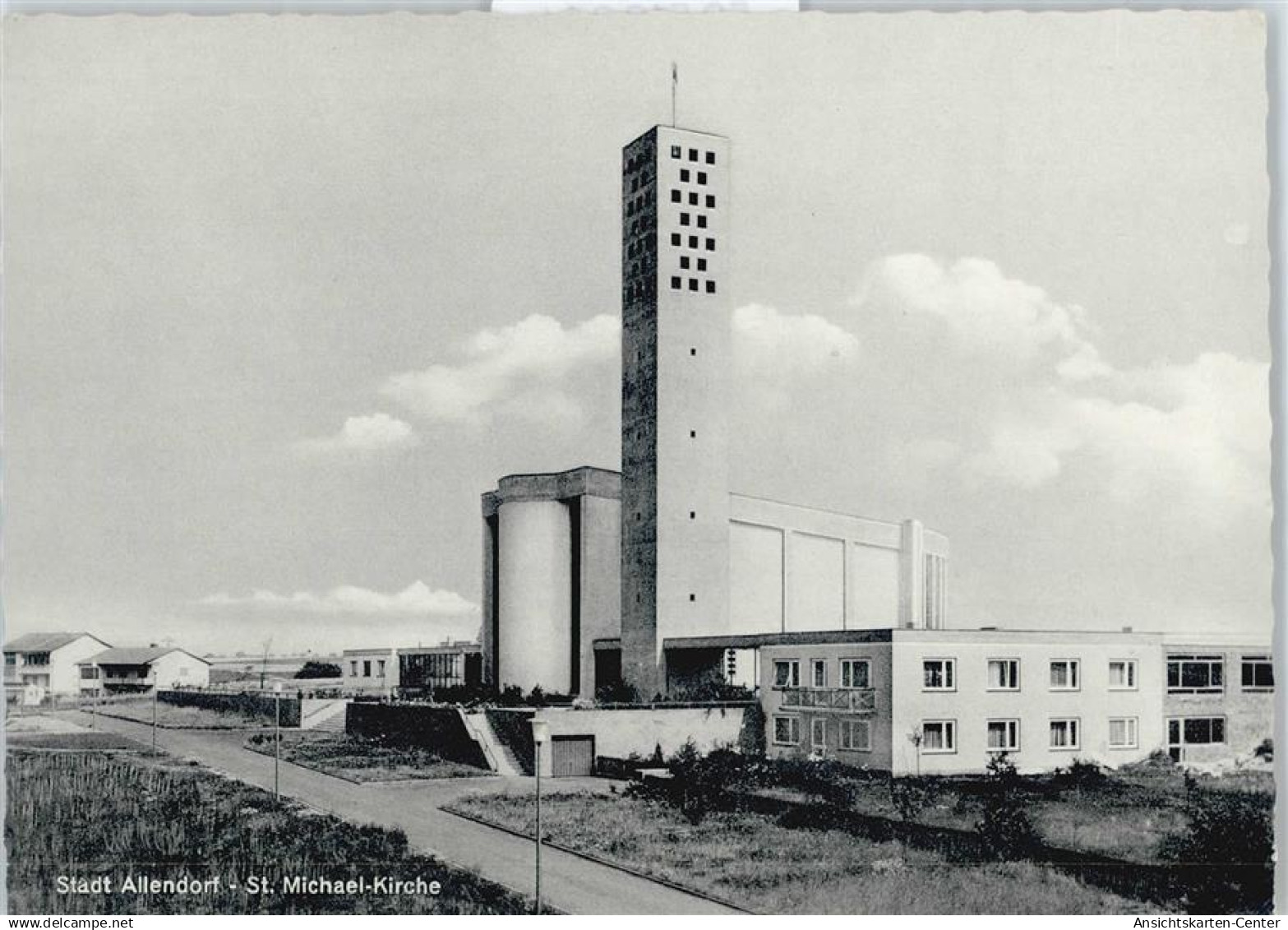 50518344 - Stadtallendorf