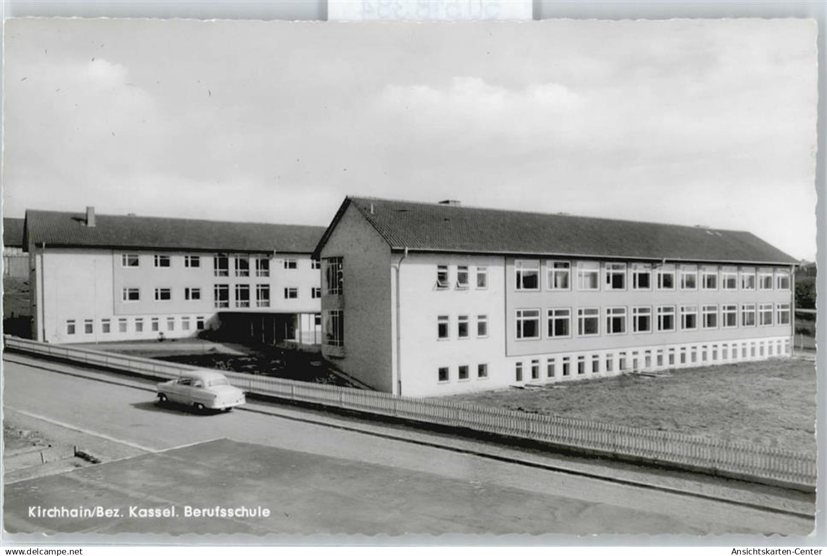 50518384 - Kirchhain