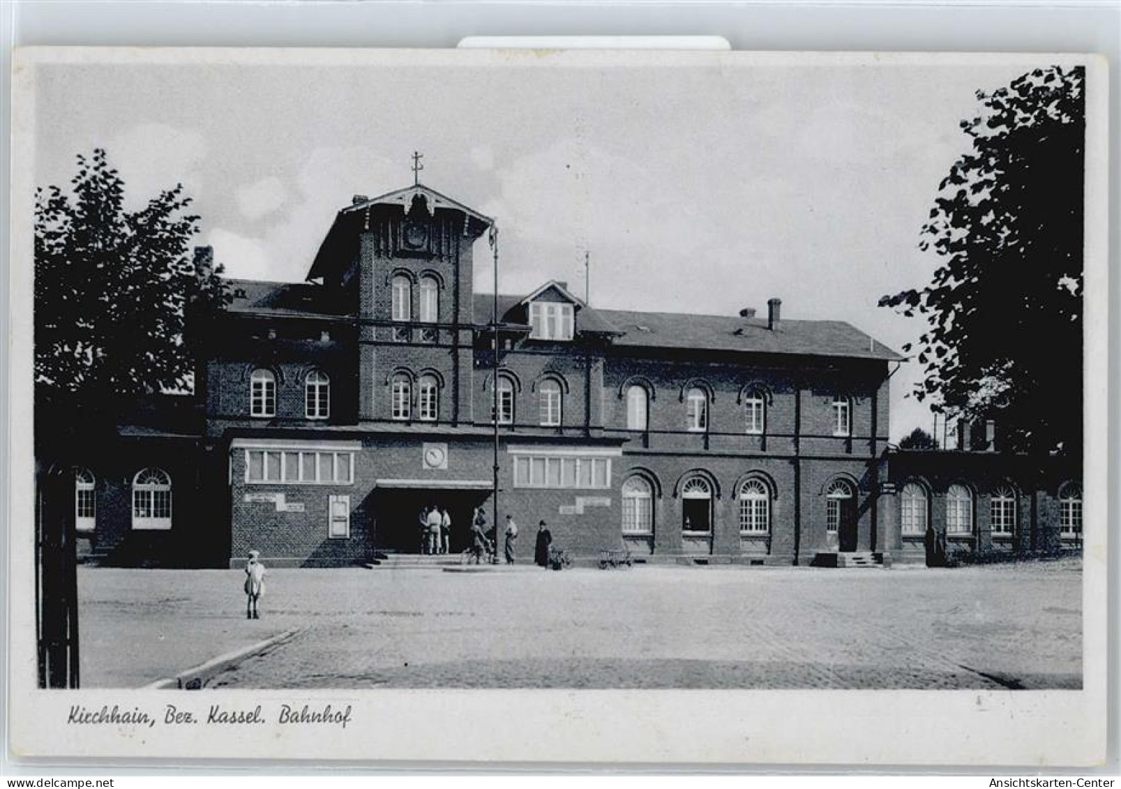 50518385 - Kirchhain