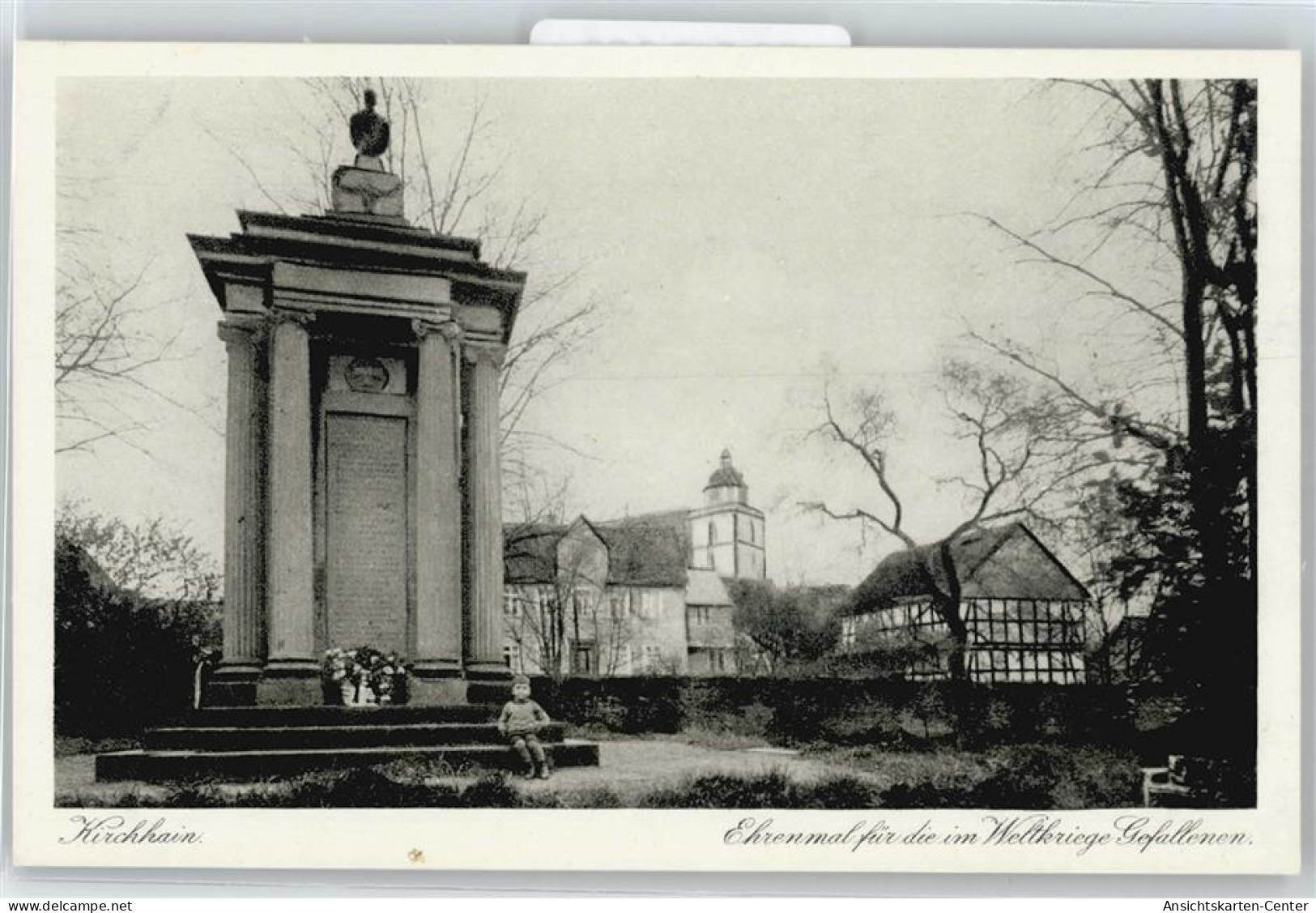 50518388 - Kirchhain