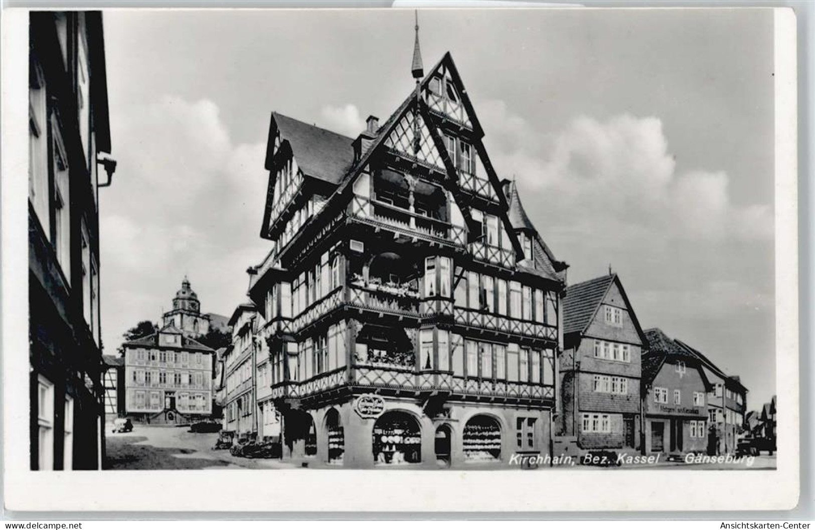 50518417 - Kirchhain