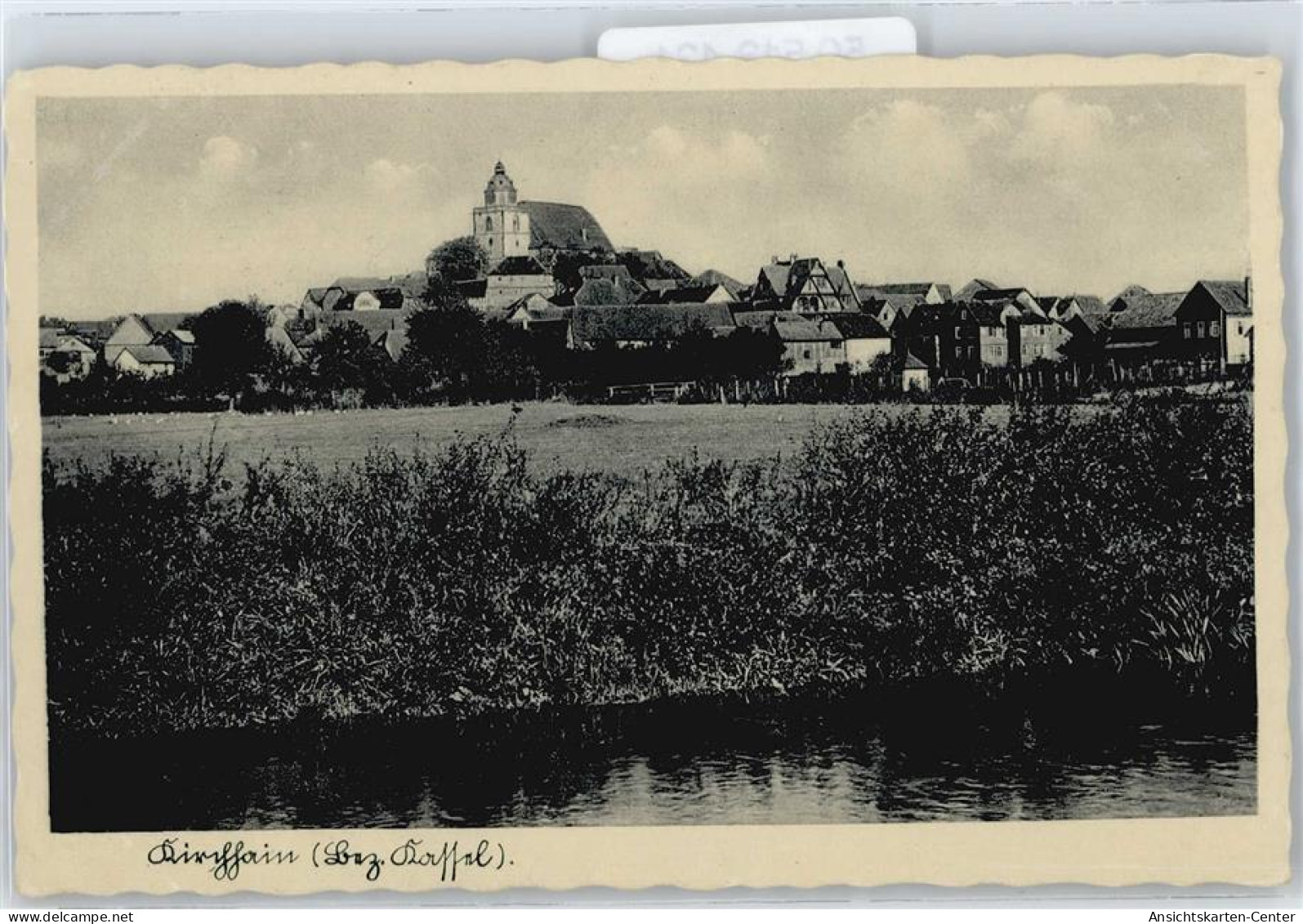50518431 - Kirchhain