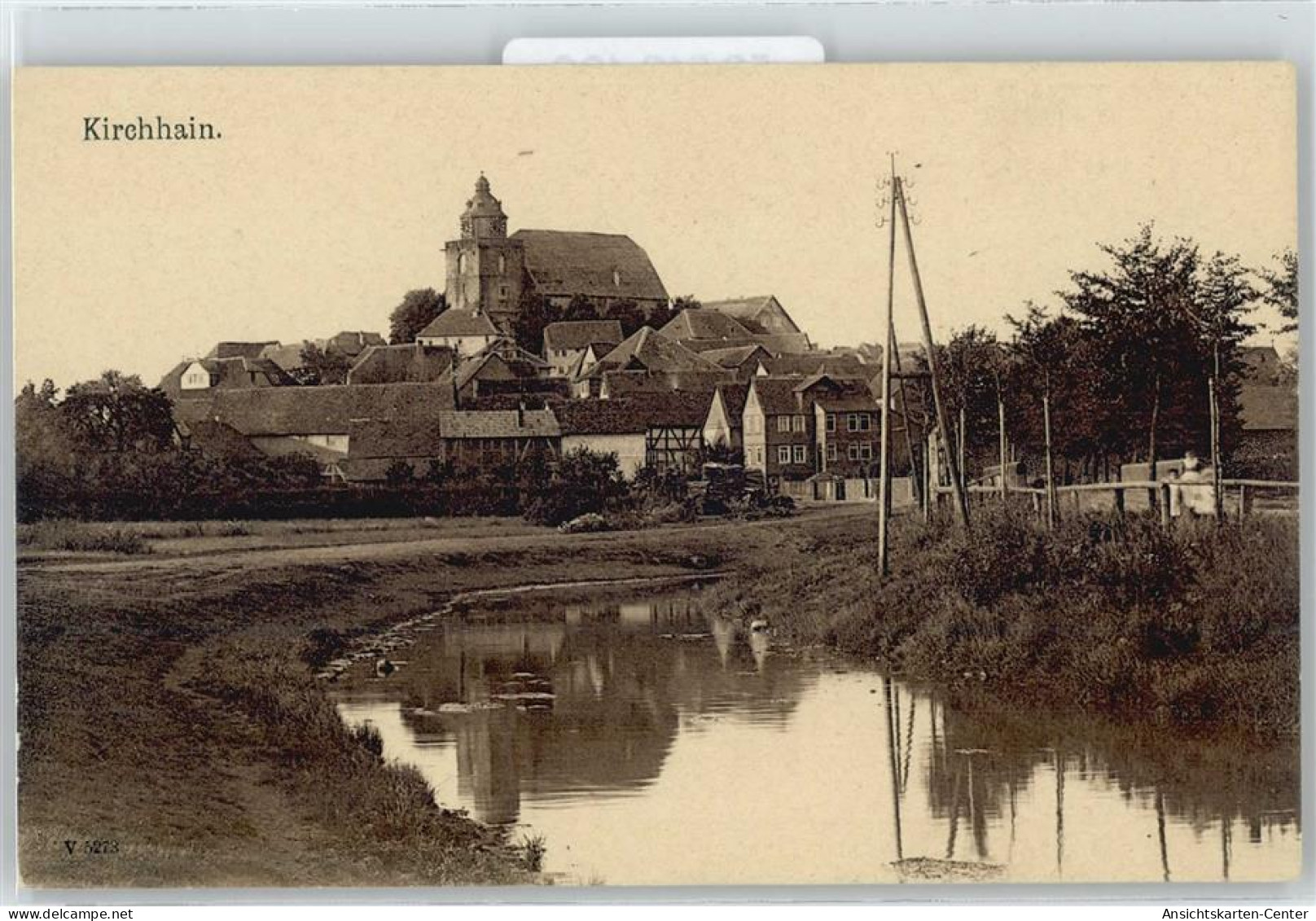 50518436 - Kirchhain