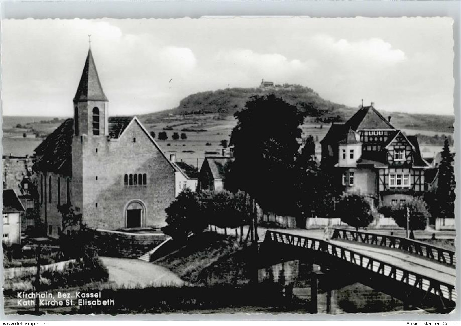 50518445 - Kirchhain