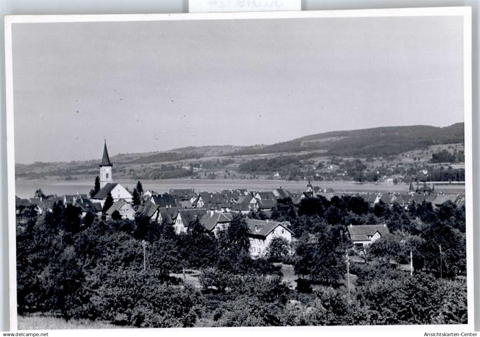 50519124 - Steckborn