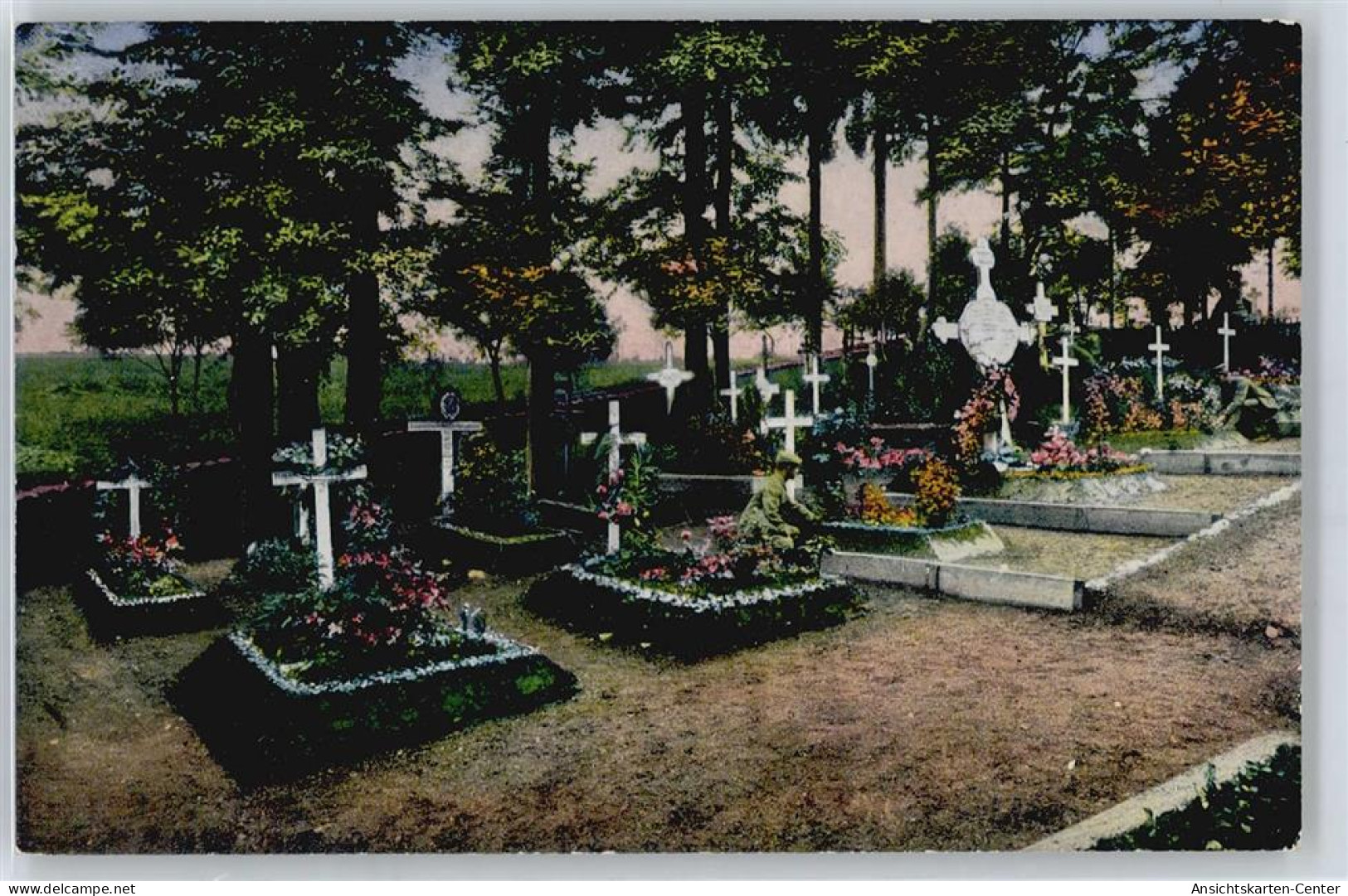 50519729 - Chateau-Salins