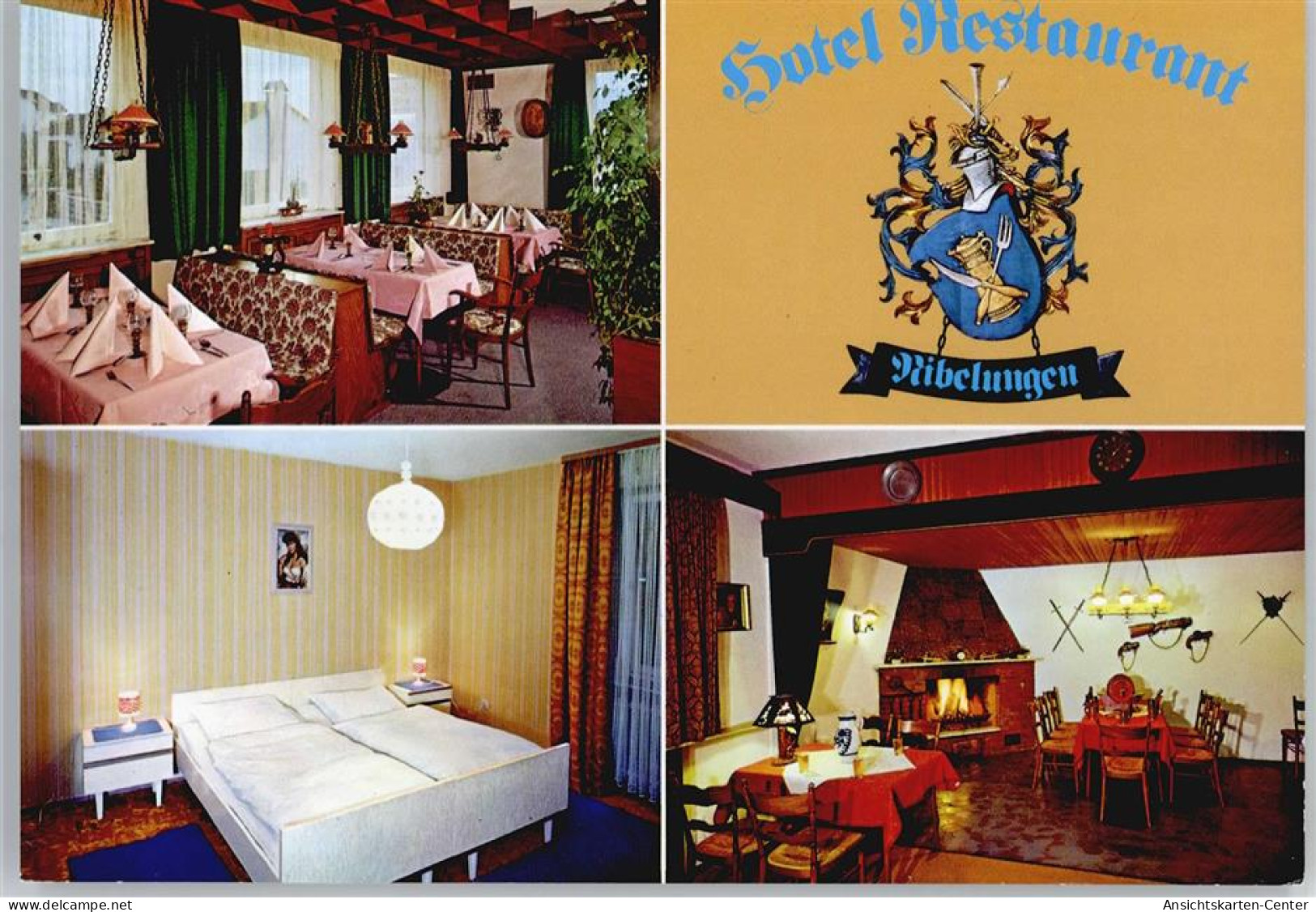 50519909 - Michelstadt