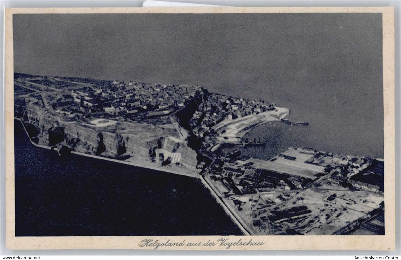 50520453 - Helgoland