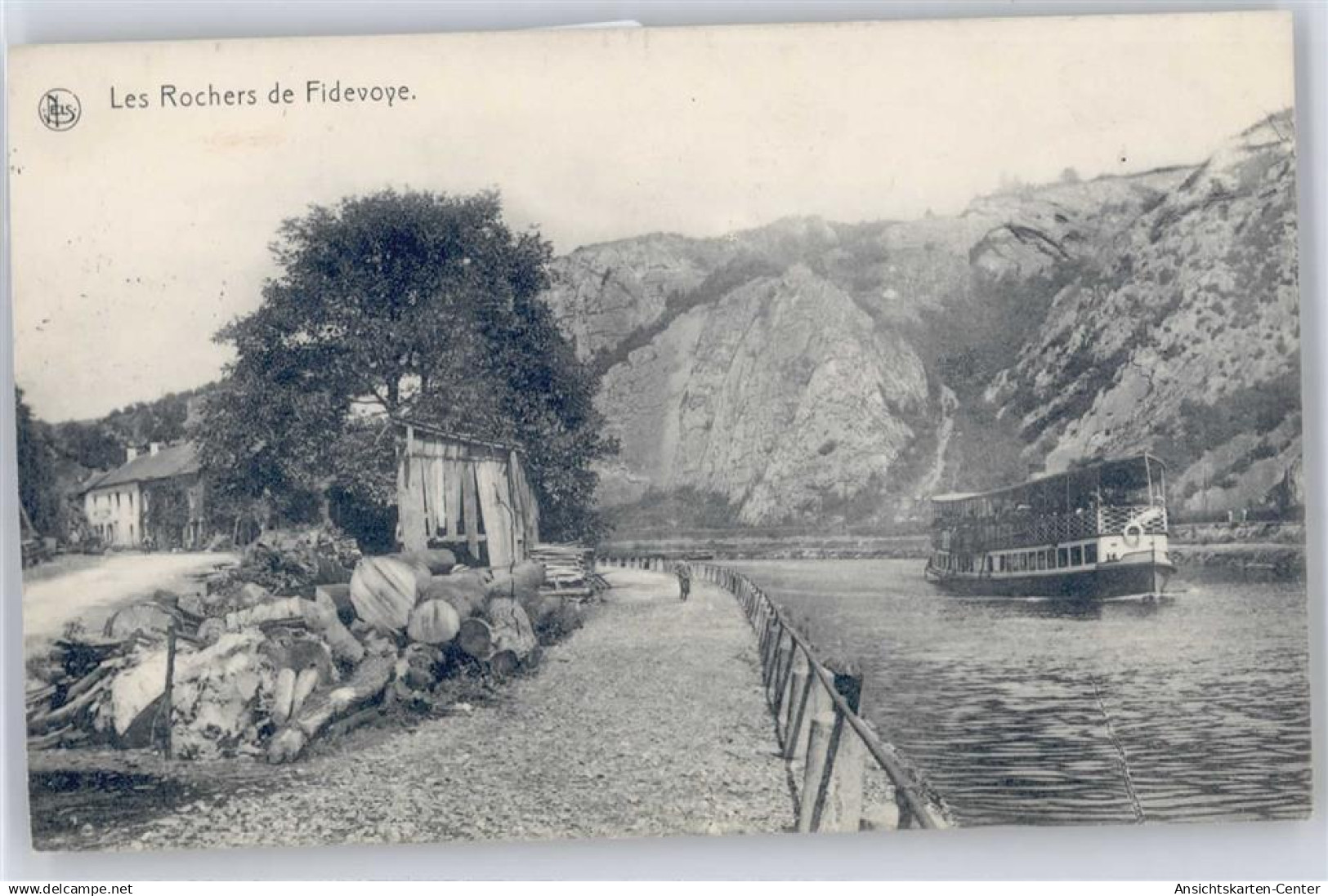 50520534 - Yvoire